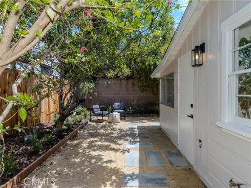 173 N Waverly , Orange, CA