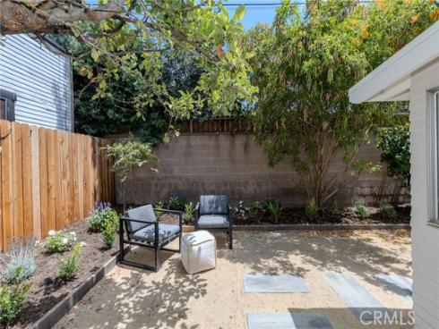 173 N Waverly , Orange, CA