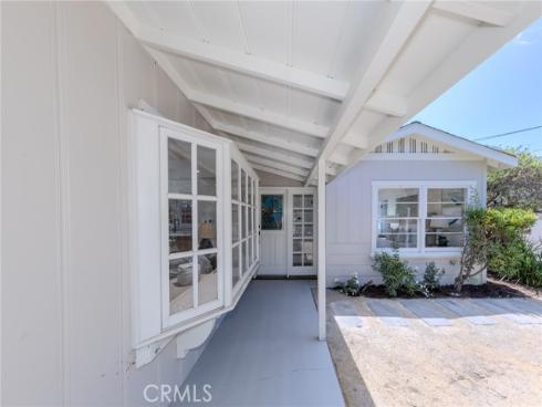 173 N Waverly , Orange, CA