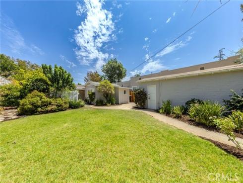 173 N Waverly , Orange, CA