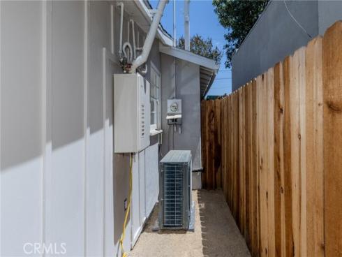 173 N Waverly , Orange, CA