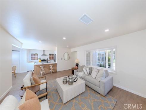 173 N Waverly , Orange, CA