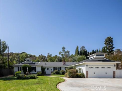 10903 Meads , Orange, CA