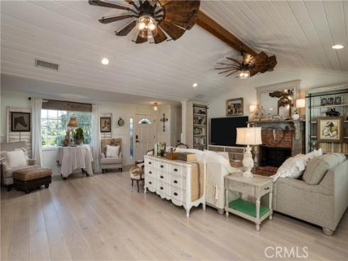 10903 Meads , Orange, CA