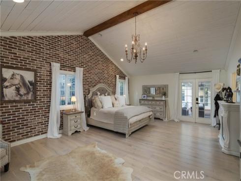 10903 Meads , Orange, CA