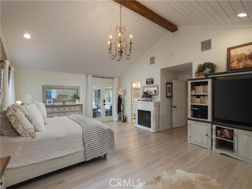 10903 Meads , Orange, CA