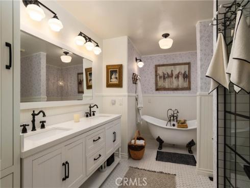10903 Meads , Orange, CA