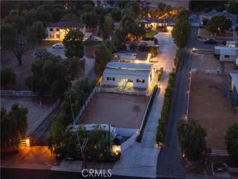 10903 Meads , Orange, CA