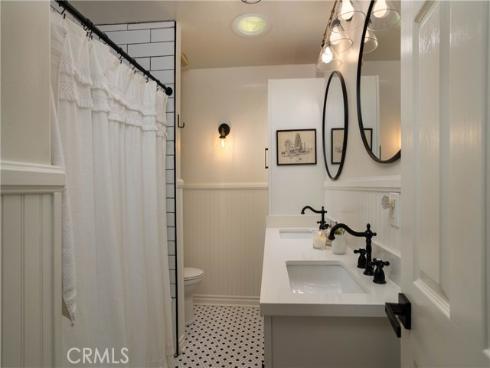 10903 Meads , Orange, CA