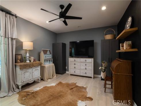 10903 Meads , Orange, CA