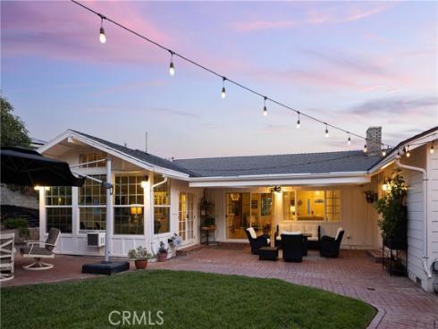 10903 Meads , Orange, CA