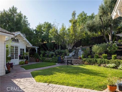 10903 Meads , Orange, CA