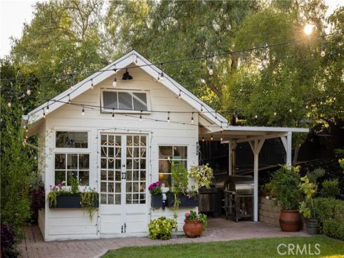 10903 Meads , Orange, CA