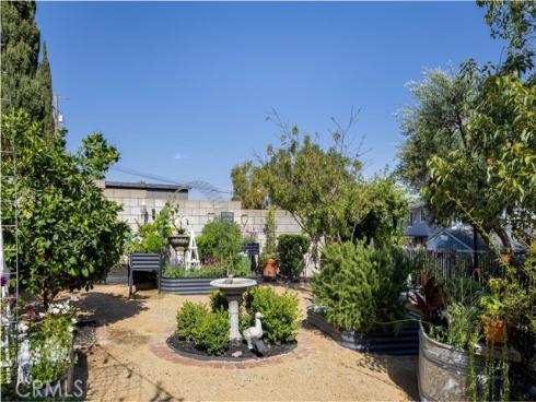 10903 Meads , Orange, CA