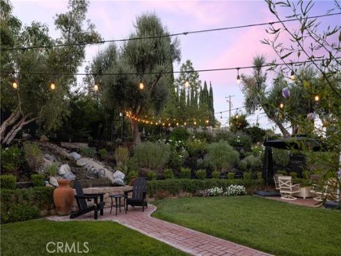 10903 Meads , Orange, CA