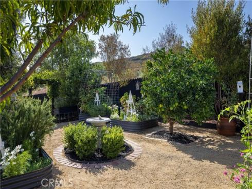 10903 Meads , Orange, CA