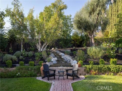 10903 Meads , Orange, CA
