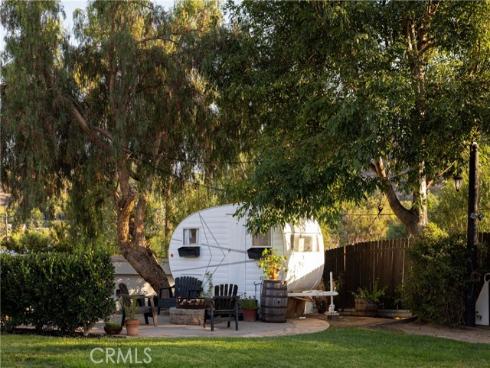 10903 Meads , Orange, CA