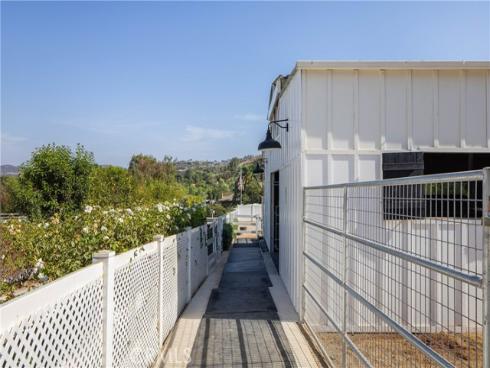 10903 Meads , Orange, CA