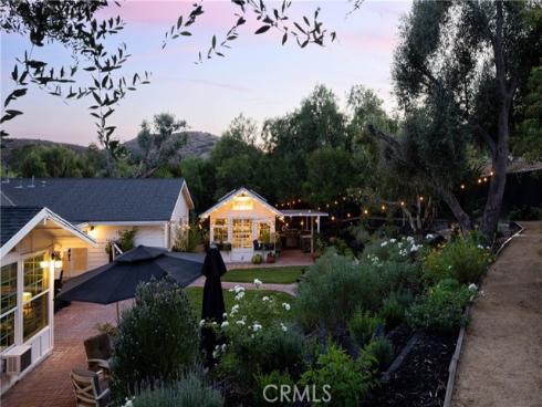 10903 Meads , Orange, CA