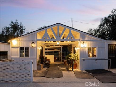 10903 Meads , Orange, CA