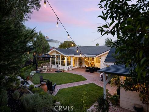 10903 Meads , Orange, CA