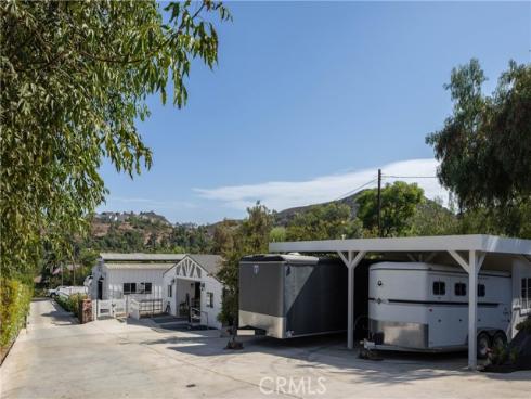 10903 Meads , Orange, CA