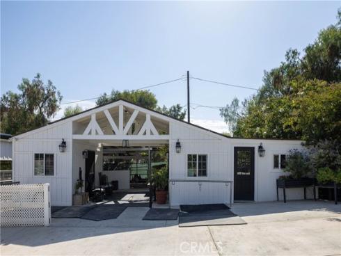10903 Meads , Orange, CA