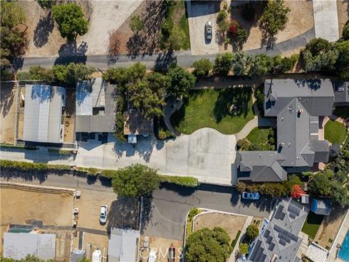 10903  Meads  , Orange, CA