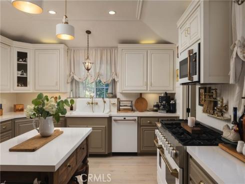 10903 Meads , Orange, CA