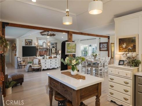 10903 Meads , Orange, CA