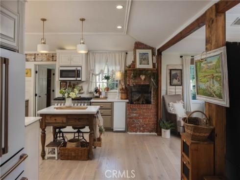 10903 Meads , Orange, CA