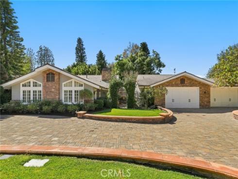 752 N. Creekview