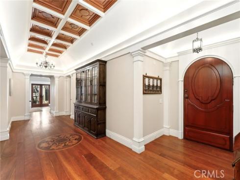 752 N Creekview  , Orange, CA
