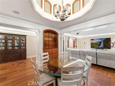 752 N Creekview  , Orange, CA