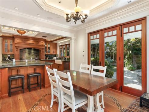 752 N Creekview  , Orange, CA