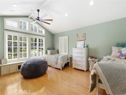 752 N Creekview  , Orange, CA