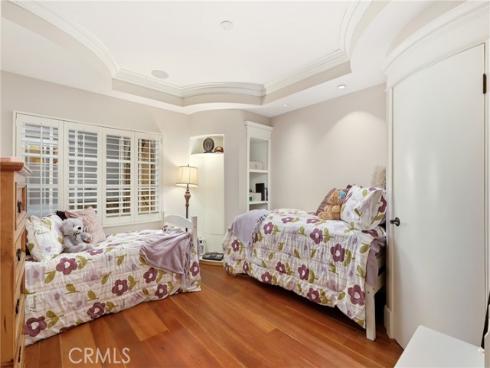 752 N Creekview  , Orange, CA
