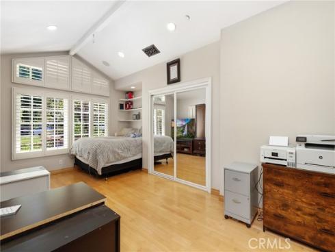 752 N Creekview  , Orange, CA