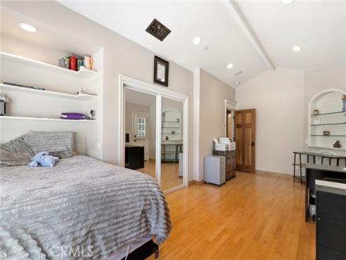 752 N Creekview  , Orange, CA