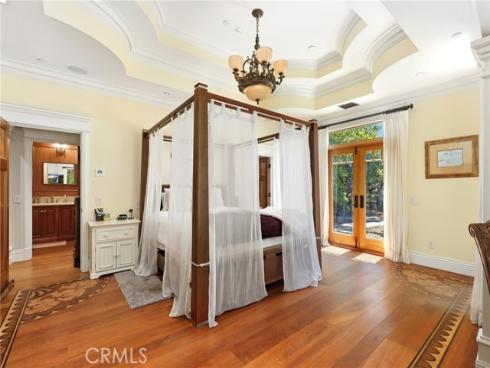 752 N Creekview  , Orange, CA