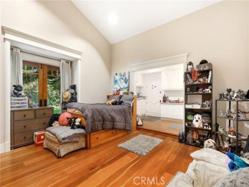 752 N Creekview  , Orange, CA