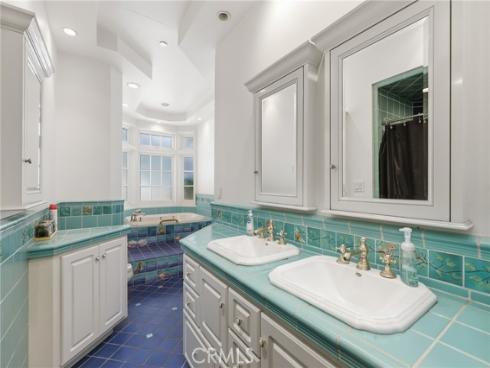 752 N Creekview  , Orange, CA