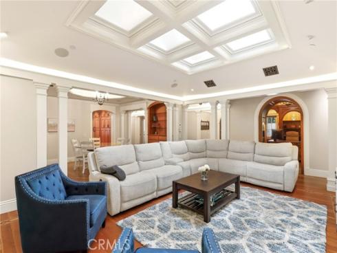752 N Creekview  , Orange, CA