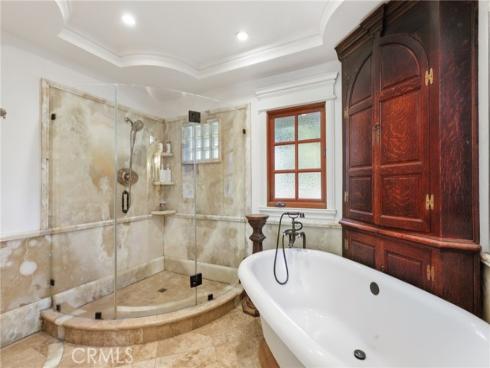 752 N Creekview  , Orange, CA