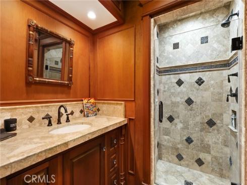 752 N Creekview  , Orange, CA