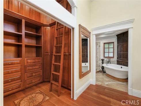 752 N Creekview  , Orange, CA