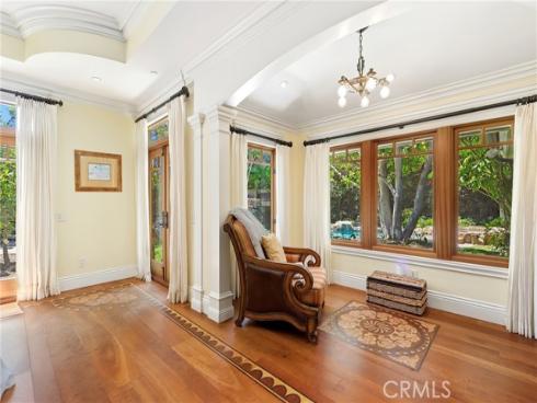 752 N Creekview  , Orange, CA