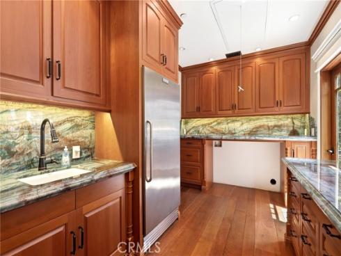752 N Creekview  , Orange, CA