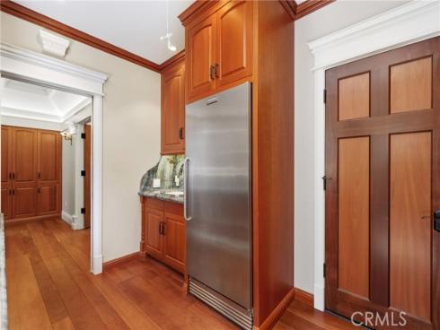 752 N Creekview  , Orange, CA